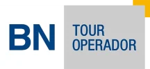 BN-Tour-Operador-Logo-Blanco