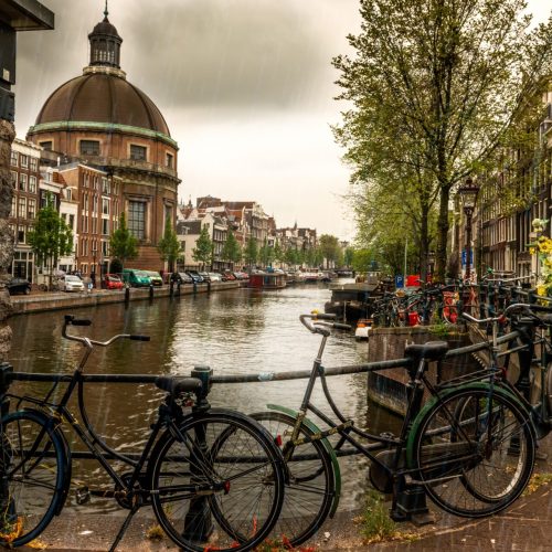 bikes-in-amsterdam-2024-09-14-13-30-23-utc