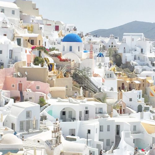santorini-2023-11-27-05-08-34-utc
