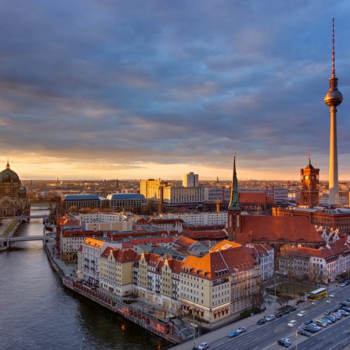 the-center-of-berlin-at-sunset-2023-11-27-05-33-20-utc