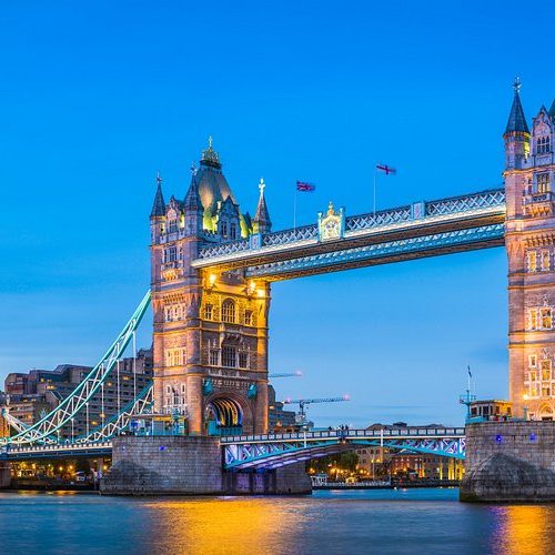 united-kingdom
